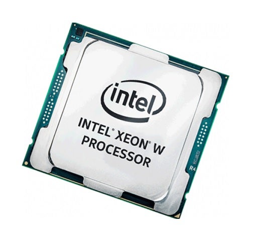 Intel Xeon W-1390 2.80GHz Processor
