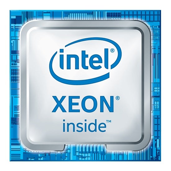 Intel Xeon W-2223 3.60GHz Processor