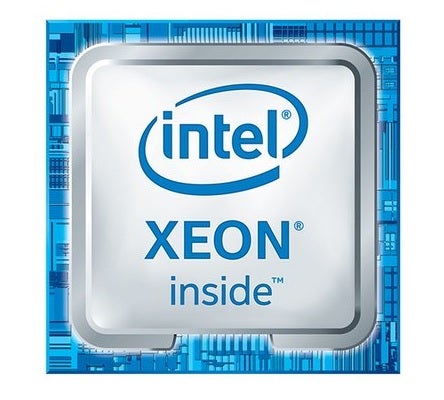 Intel Xeon W-2225 4.10GHz Processor