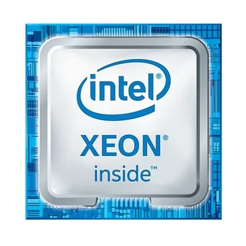 Intel Xeon W-2225 4.10GHz Processor