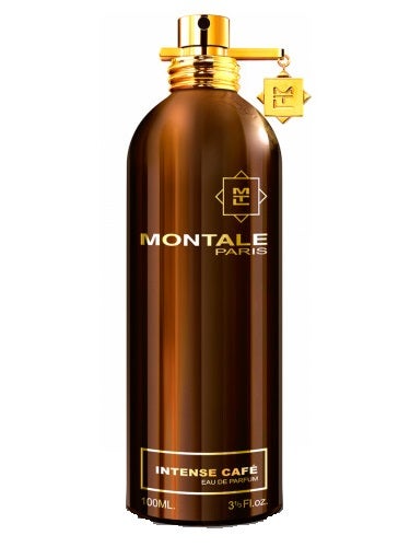 Montale Intense Cafe Unisex Cologne