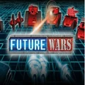 Interplay Future Wars PC Game