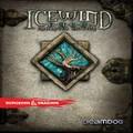 Interplay IceWind Dale Enhanced Edition PC Game