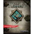 Interplay IceWind Dale Enhanced Edition PC Game