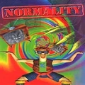 Interplay Normality PC Game