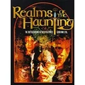 Interplay Realms of The Haunting PC Game