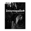 Assemble Entertainment Interrogation You Will Be Deceived PC Game