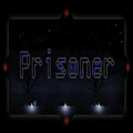 Introversion Software Prisoner PC Game