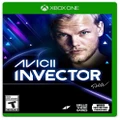 Wired Productions Invector Avicii Xbox One Game
