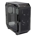 Inwin Airforce Mid Tower Computer Case