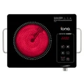 Iona GL25 Kitchen Cooktop