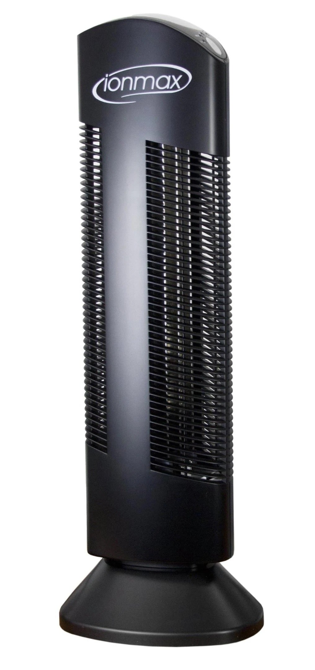 Ionmax ION401 Air Purifier