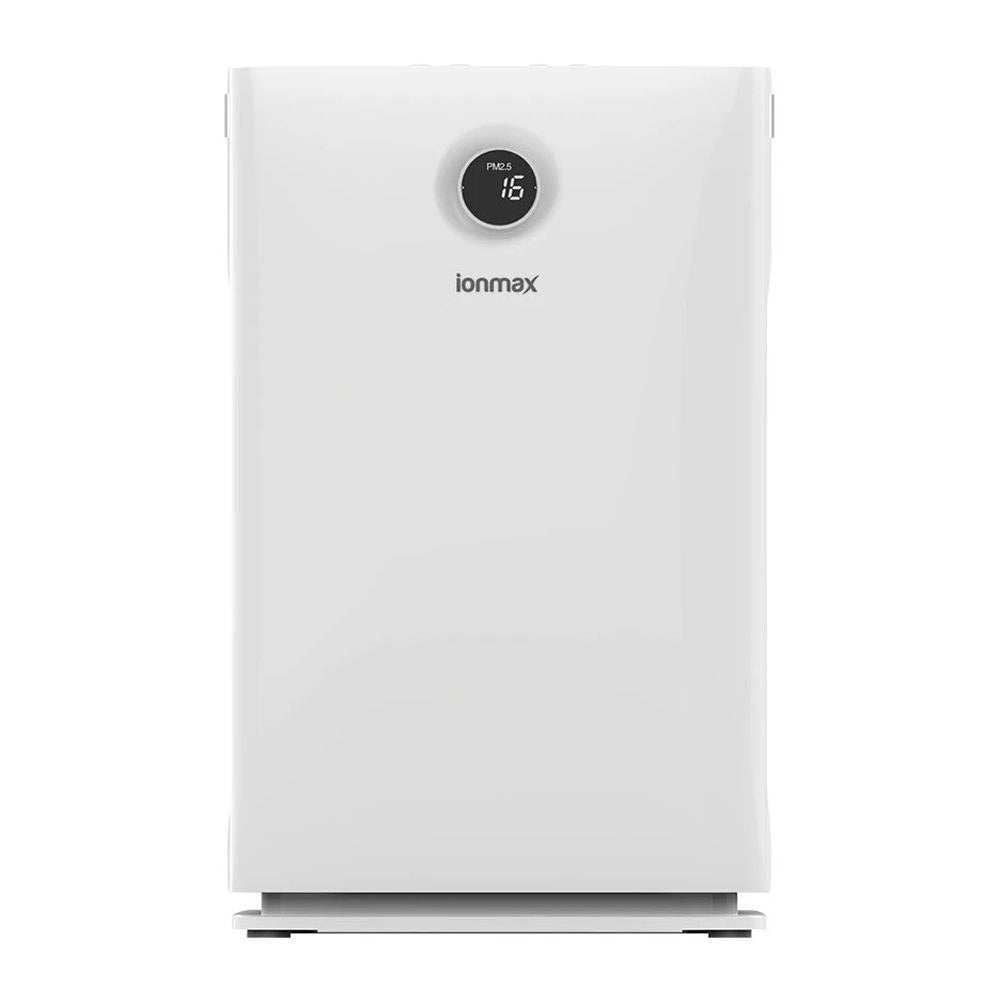 Ionmax ION430 Air Purifier