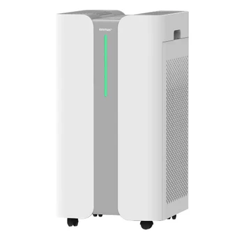 Ionmax ION900PRO Air Purifier