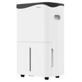 Ionmax Rhine 50L Per Day Compressor Dehumidifier with Wi-Fi ION650
