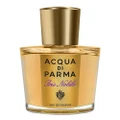 Acqua Di Parma Iris Nobile Women's Perfume