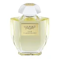Creed Iris Tubereuse Women's Perfume