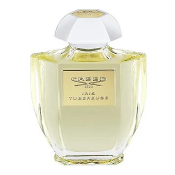 Creed Iris Tubereuse Women's Perfume