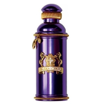 Alexandre J Iris Violet Women's Perfume