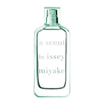 Issey Miyake A Scent Women's Perfume