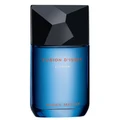 Issey Miyake Fusion DIssey Extreme Men's Cologne