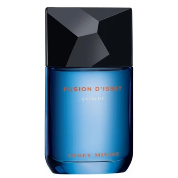 Issey Miyake Fusion DIssey Extreme Men's Cologne