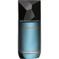 Issey Miyake Fusion DIssey Men's Cologne