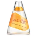 Issey Miyake LEau DIssey Shade Of Sunrise Women's Perfume