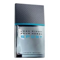 Issey Miyake LEau DIssey Sport Men's Cologne