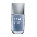 Issey Miyake LEau Majeure DIssey Men's Cologne