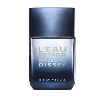 Issey Miyake LEau Super Majeure Dlssey Men's Cologne