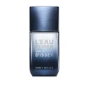 Issey Miyake LEau Super Majeure Dlssey Men's Cologne