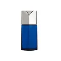 Issey Miyake Leau Bleue DIssey Men's Cologne