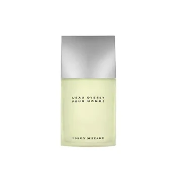 Issey Miyake Leau DIssey Pour Homme Men's Cologne