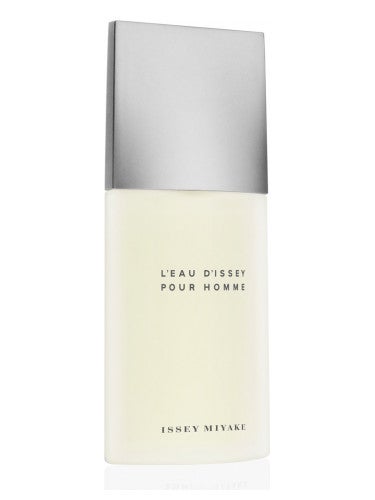 issey miyake men best price