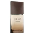 Issey Miyake Leau Dissey Wood And Wood Intense Men's Cologne