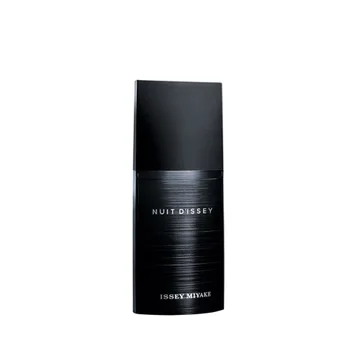 Issey Miyake Nuit DIssey 40ml EDT Men's Cologne