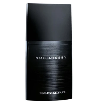 Issey Miyake Nuit Dissey Men's Cologne