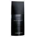 Issey Miyake Nuit Dissey Men's Cologne