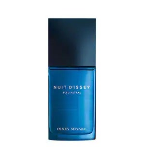 Issey Miyake Nuit Dissey Bleu Astral Men's Cologne