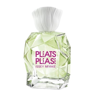 Issey Miyake Pleats Please LEau Women's Perfume