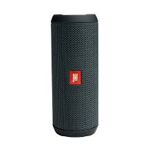 JBL Flip Essential Prices in Australia 