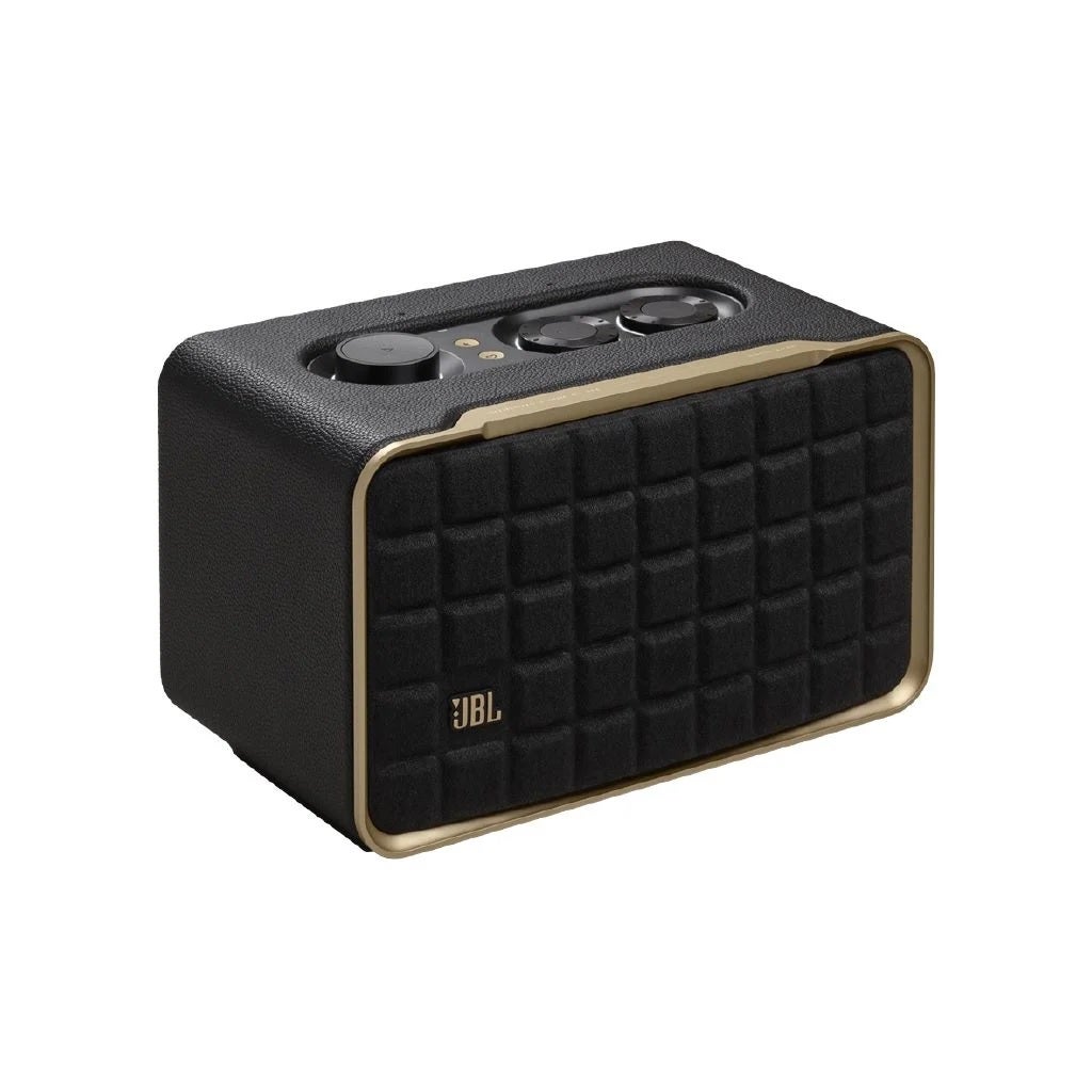 JBL Authentics 200 Smart Speaker