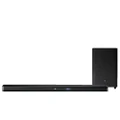 JBL Bar 2.1 Home Theater System