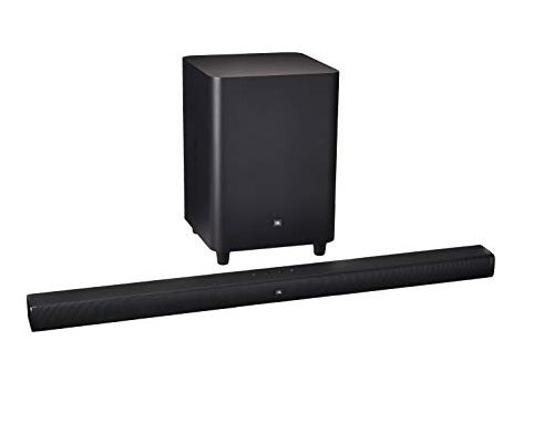jbl 3.1 soundbar australia