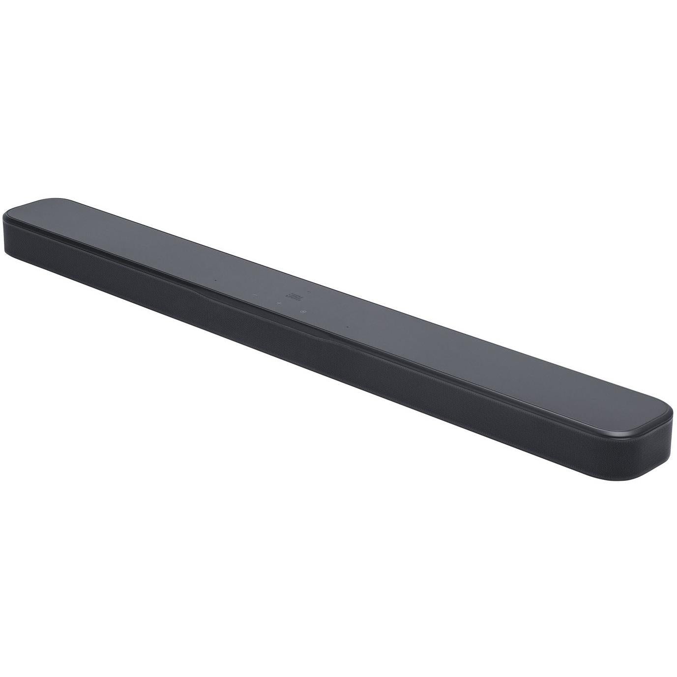 JBL Bar 300 MK2 Soundbar Speaker