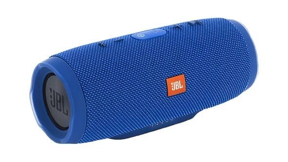 jbl charge 3 au