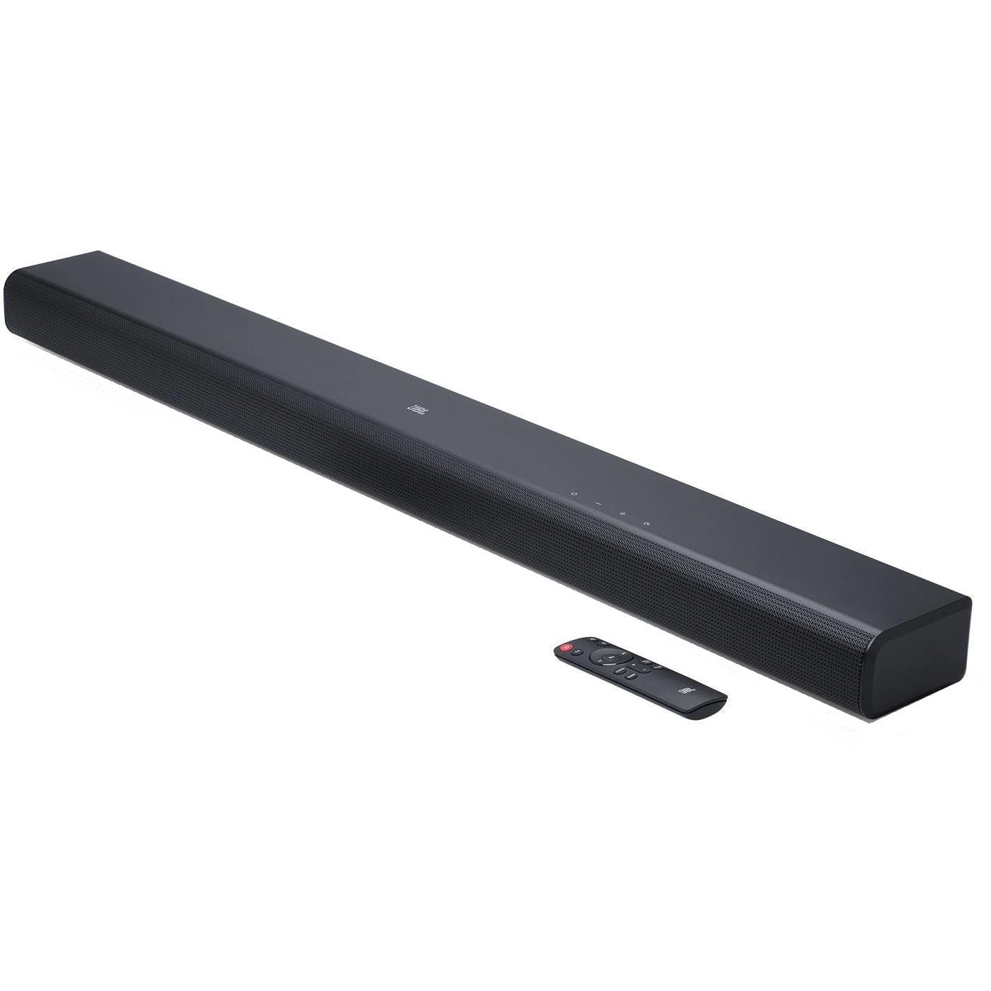 JBL Cinema SB510 Soundbar Speaker