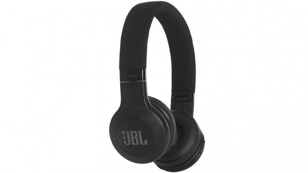 JBL E45BT Headphones