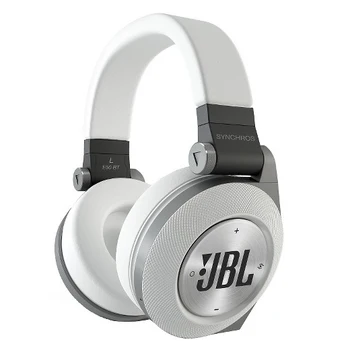 JBL E50BT Head Phone